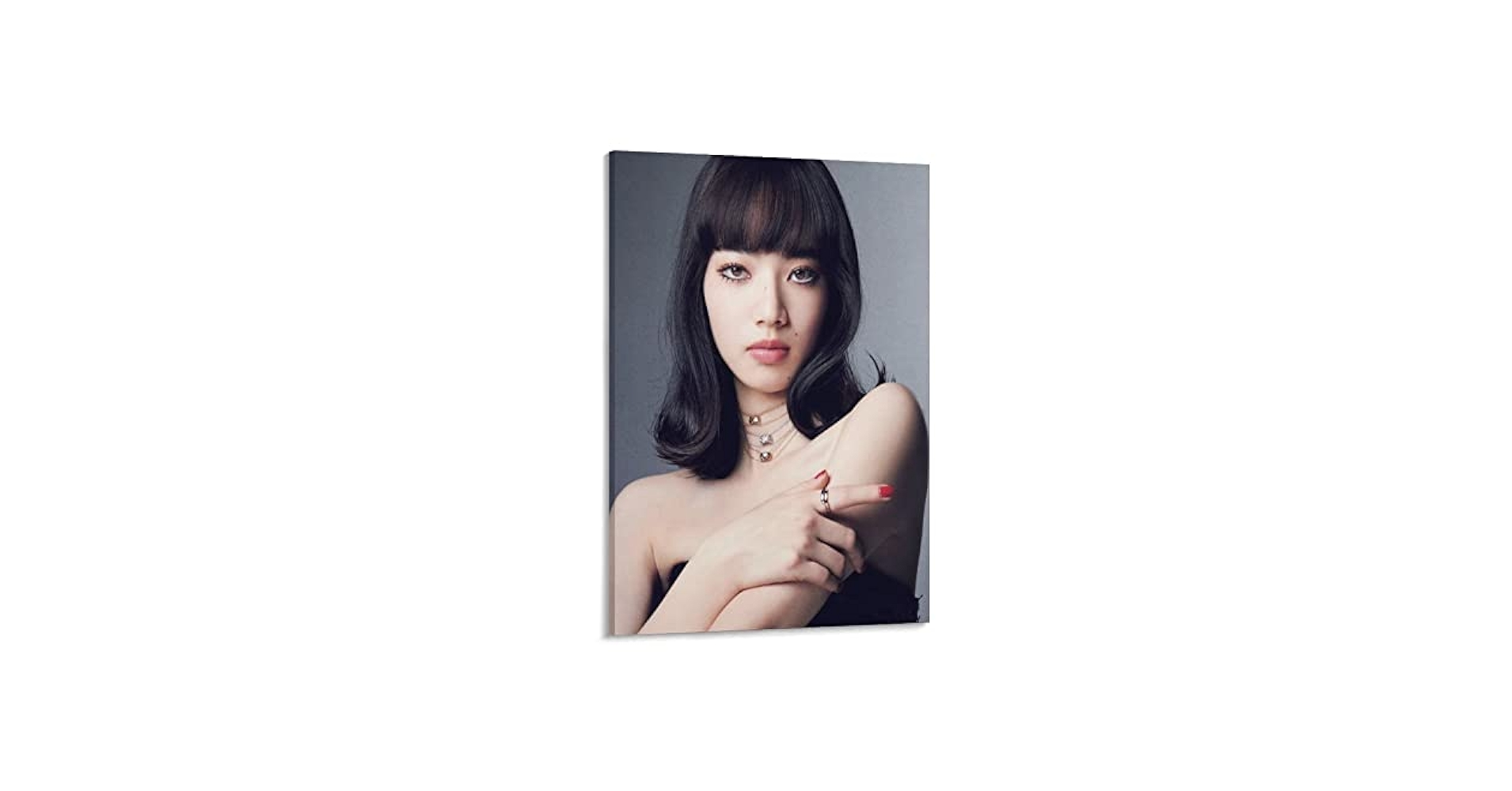 小松菜奈　ポップ　パネル　ポスター Amazon｜小松菜奈 ポスターの吊り下げ アートポスター アート